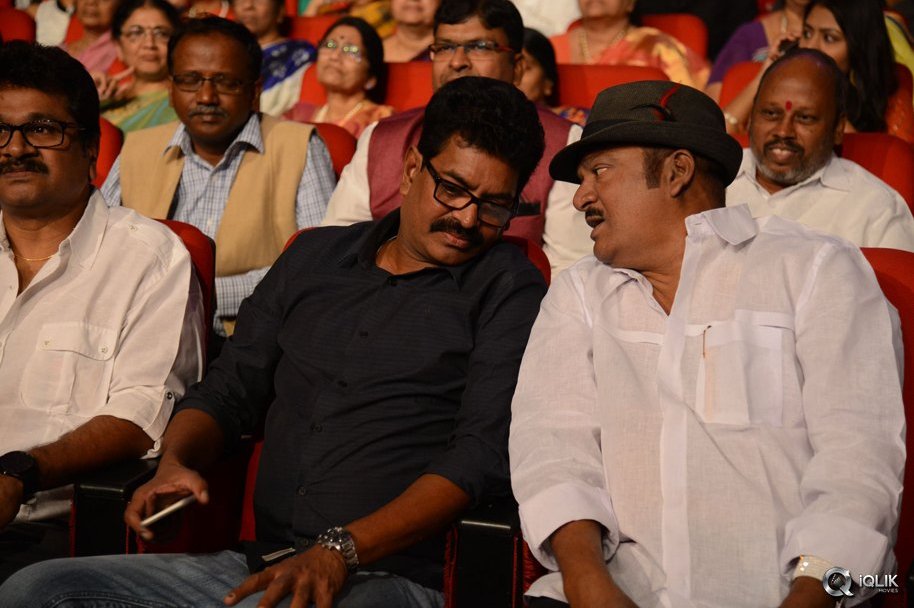 Sri-Sri-Movie-Audio-Launch